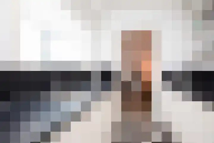 Wassenberghstraat 9 Sneek thumbnail 11