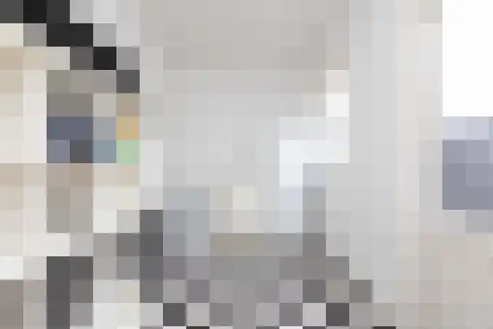 Wassenberghstraat 9 Sneek thumbnail 13