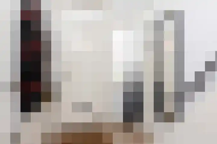 Wassenberghstraat 9 Sneek thumbnail 15