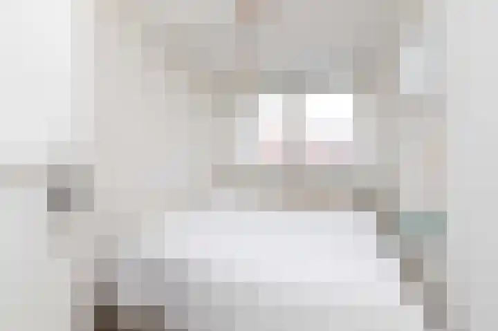 Wassenberghstraat 9 Sneek thumbnail 22