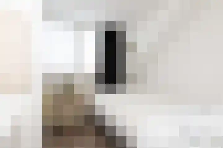 Wassenberghstraat 9 Sneek thumbnail 23
