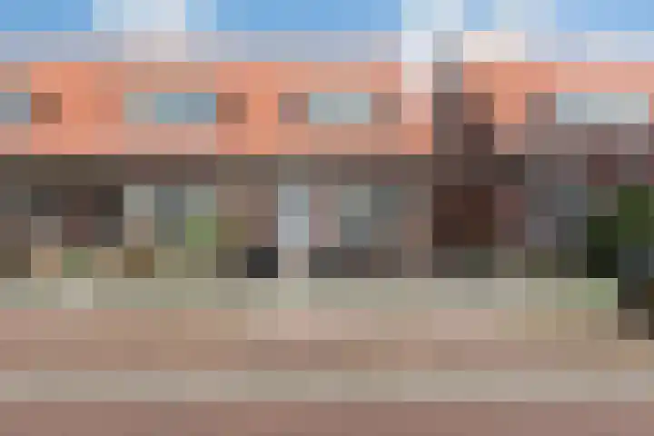 Wassenberghstraat 9 Sneek thumbnail 29