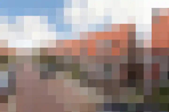 Wassenberghstraat 9 Sneek thumbnail 30