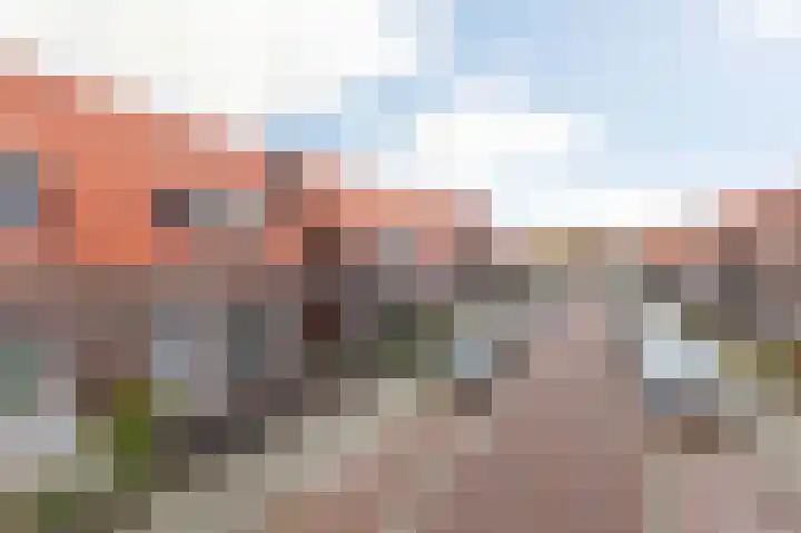 Wassenberghstraat 9 Sneek thumbnail 31