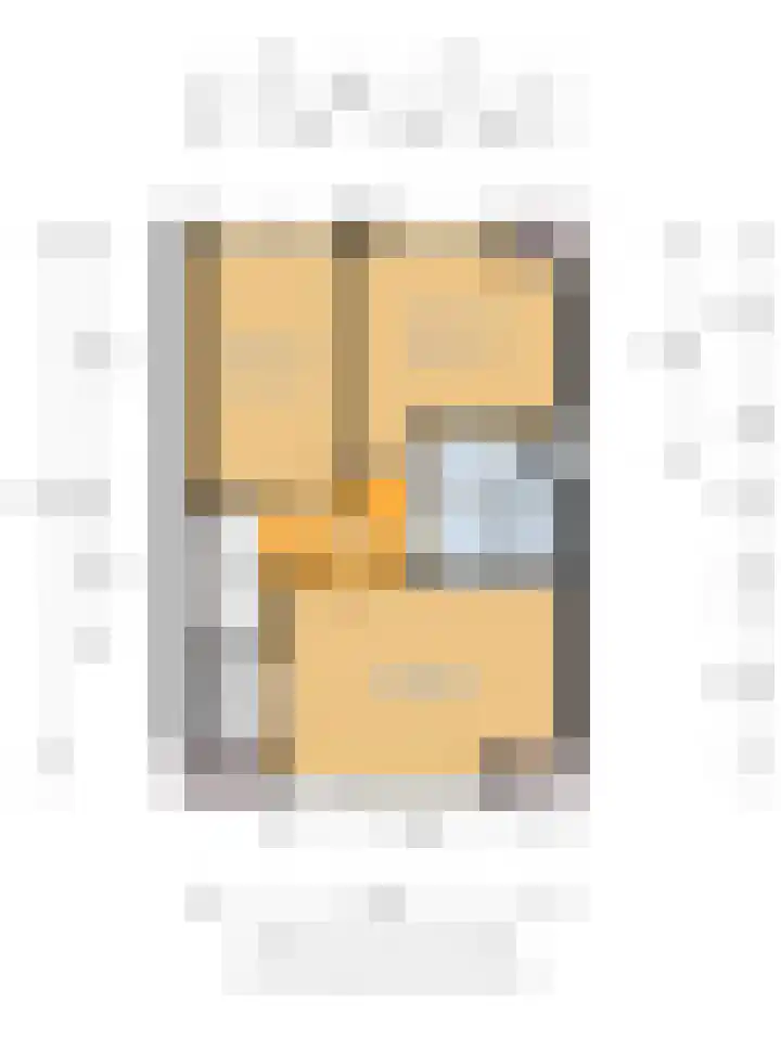 Wassenberghstraat 9 Sneek thumbnail 33