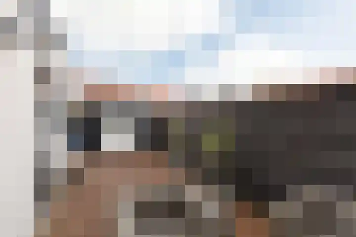 Wassenberghstraat 9 Sneek thumbnail 4