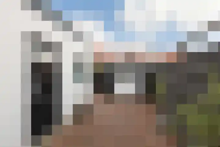 Wassenberghstraat 9 Sneek thumbnail 5