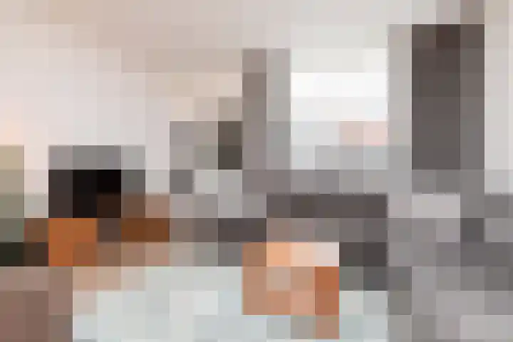 Wassenberghstraat 9 Sneek thumbnail 6