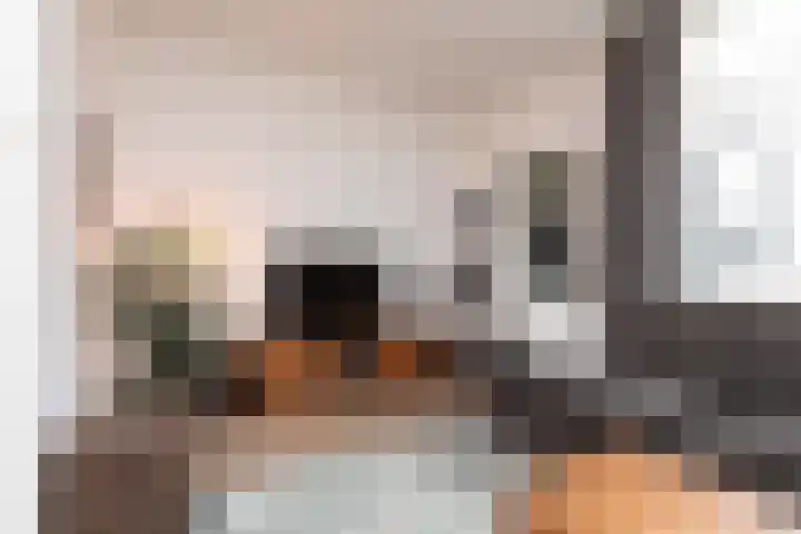 Wassenberghstraat 9 Sneek thumbnail 7