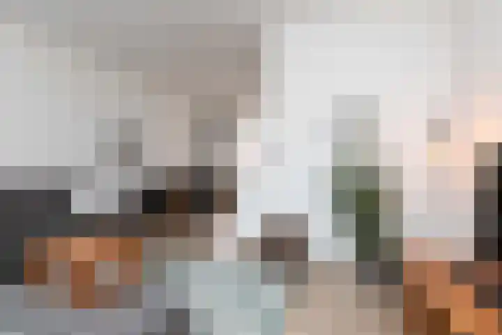 Wassenberghstraat 9 Sneek thumbnail 8