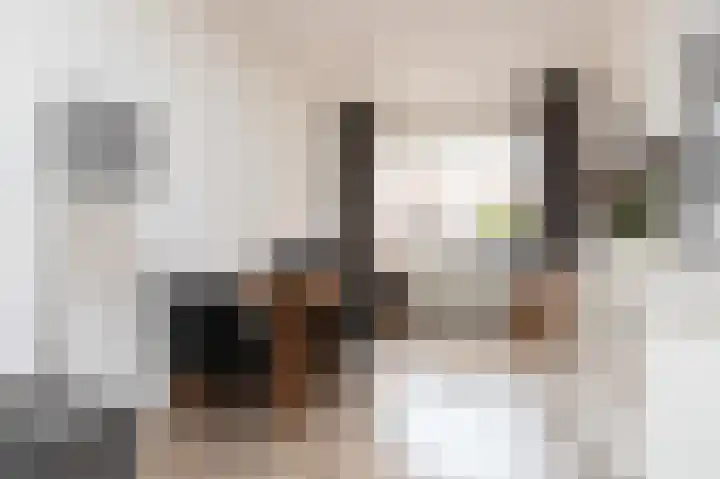Wassenberghstraat 9 Sneek thumbnail 9