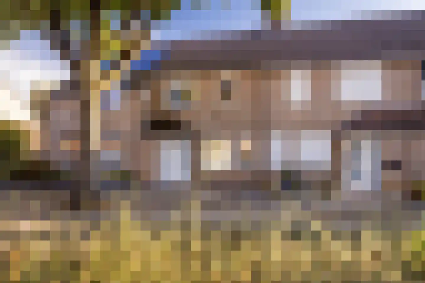 Wassenbergstraat 10 Sittard thumbnail 10