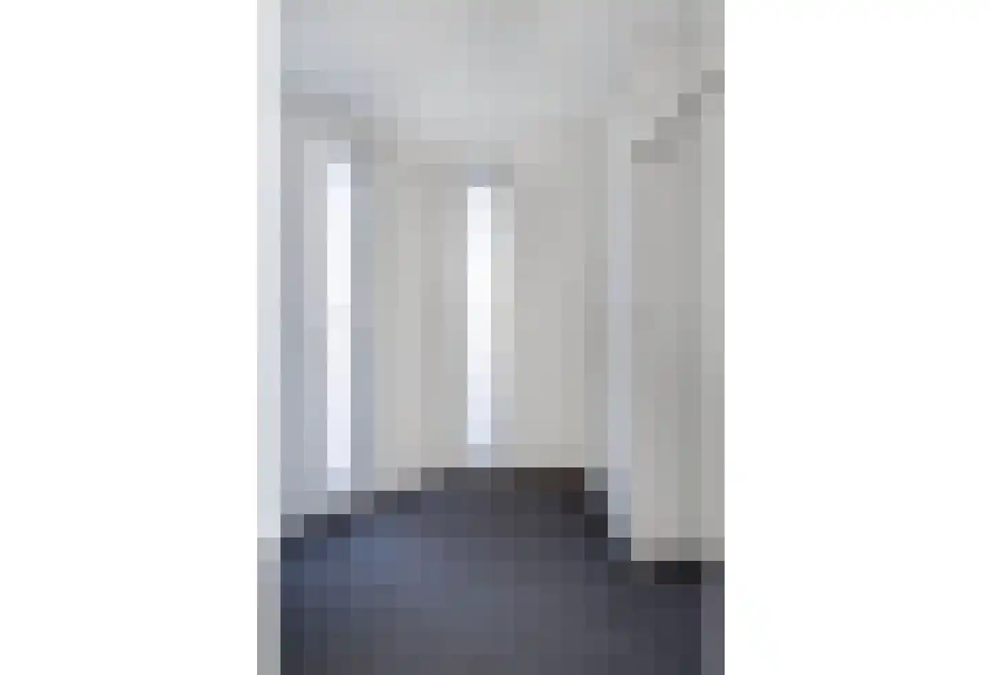 Wassenbergstraat 10 Sittard thumbnail 12