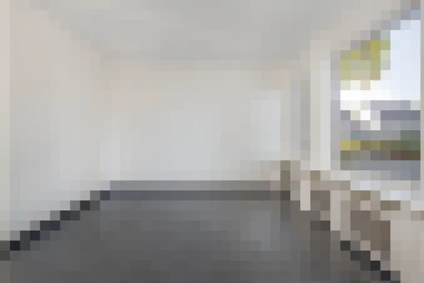 Wassenbergstraat 10 Sittard thumbnail 13