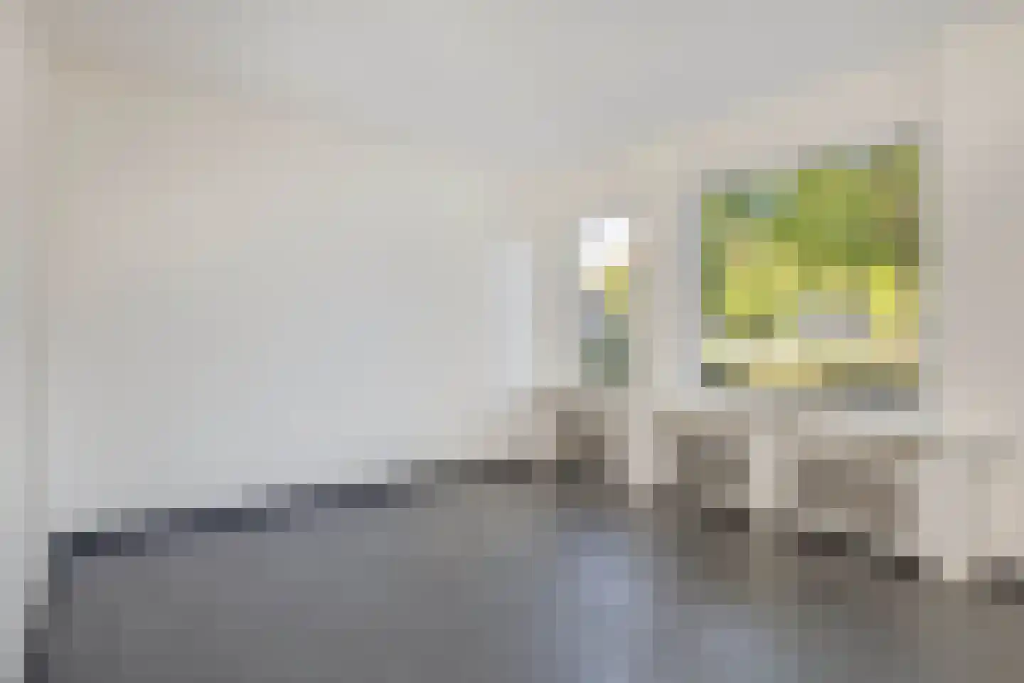 Wassenbergstraat 10 Sittard thumbnail 14