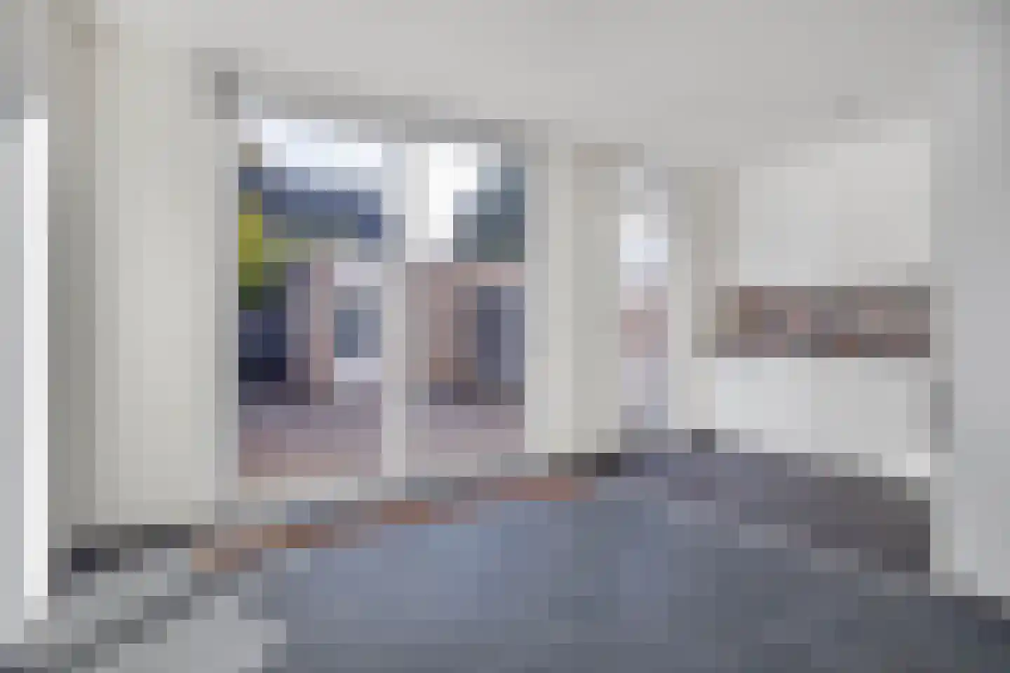 Wassenbergstraat 10 Sittard thumbnail 15