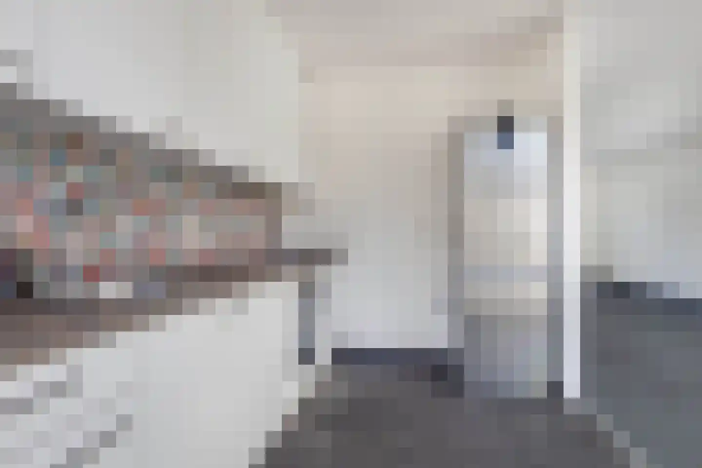 Wassenbergstraat 10 Sittard thumbnail 17