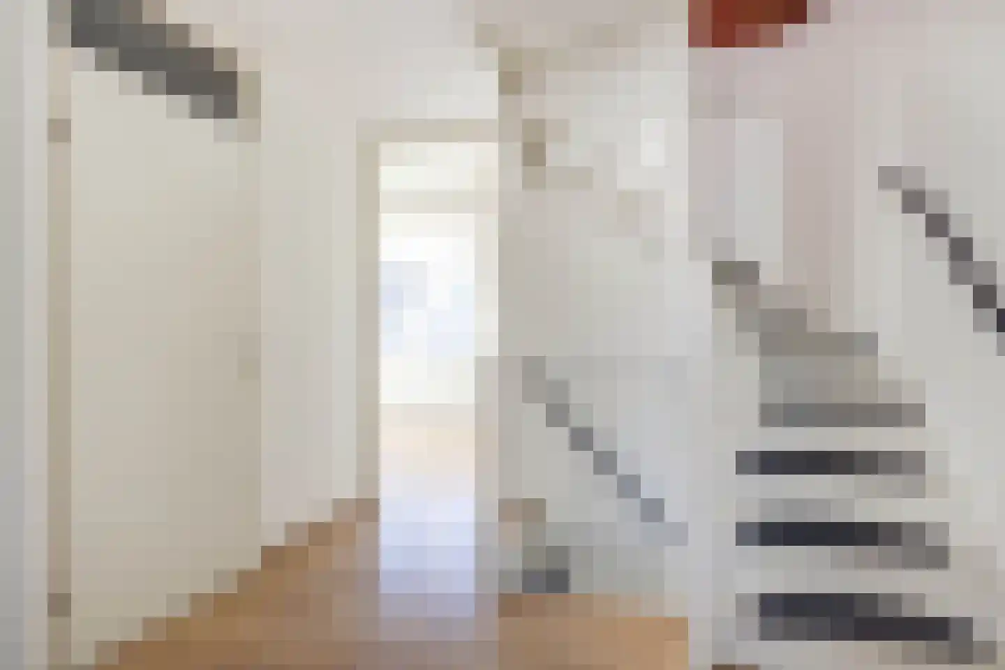 Wassenbergstraat 10 Sittard thumbnail 20
