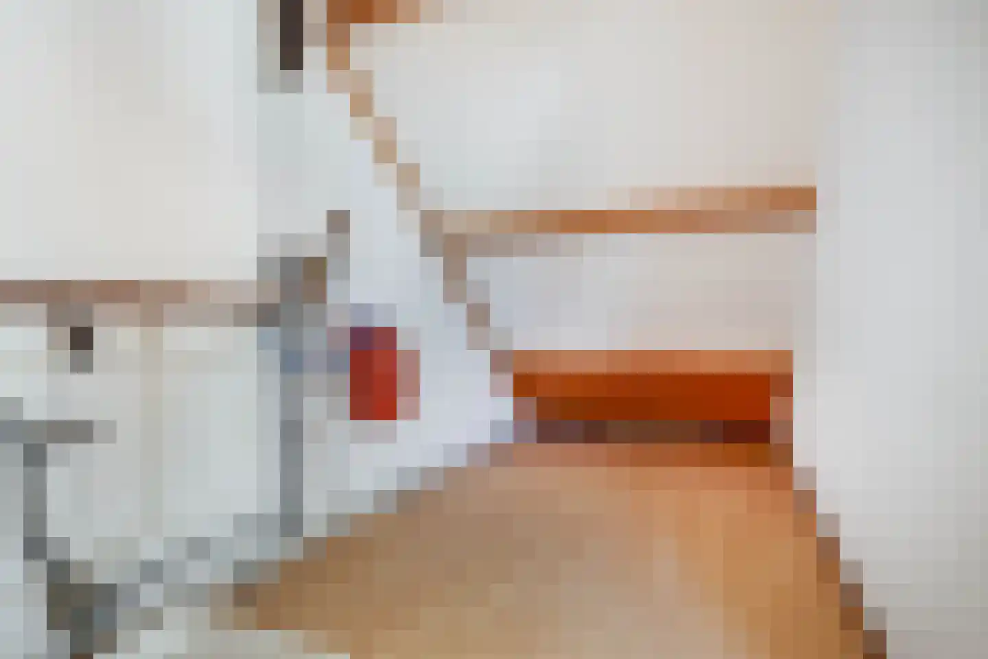Wassenbergstraat 10 Sittard thumbnail 27