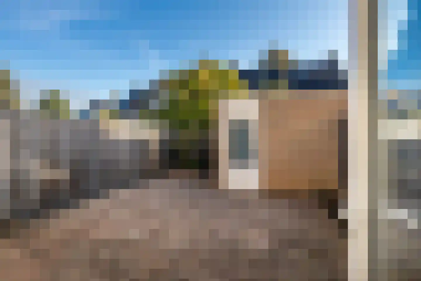 Wassenbergstraat 10 Sittard thumbnail 30