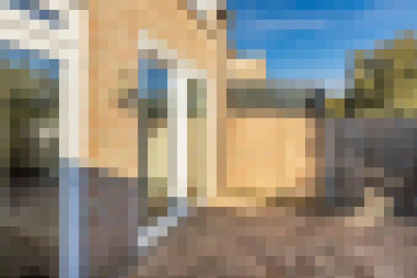 Wassenbergstraat 10 Sittard thumbnail 31