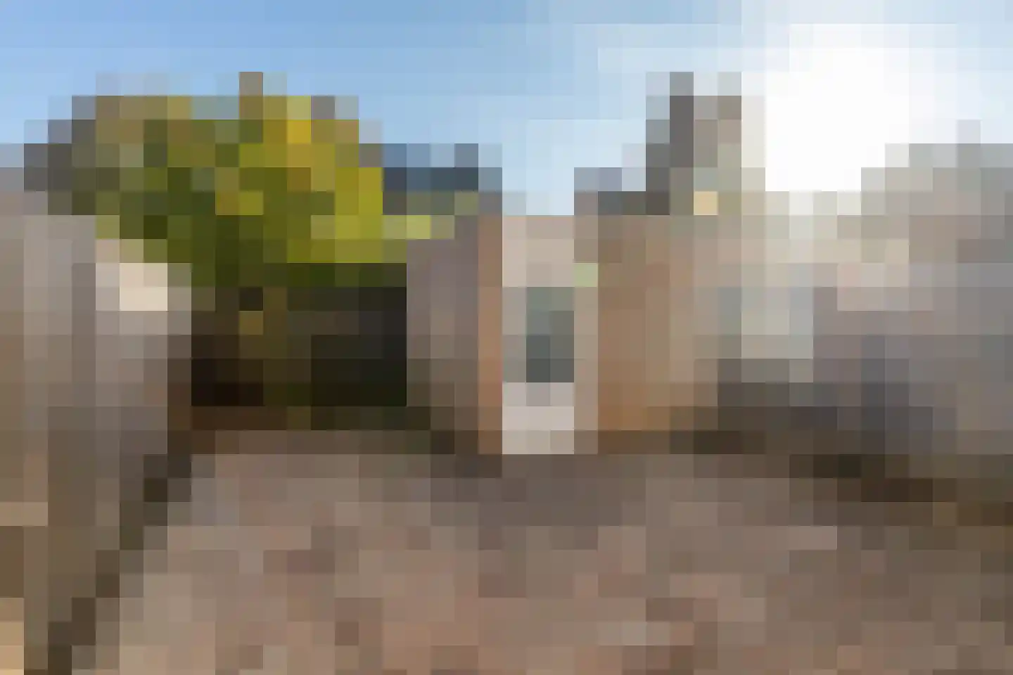 Wassenbergstraat 10 Sittard thumbnail 32