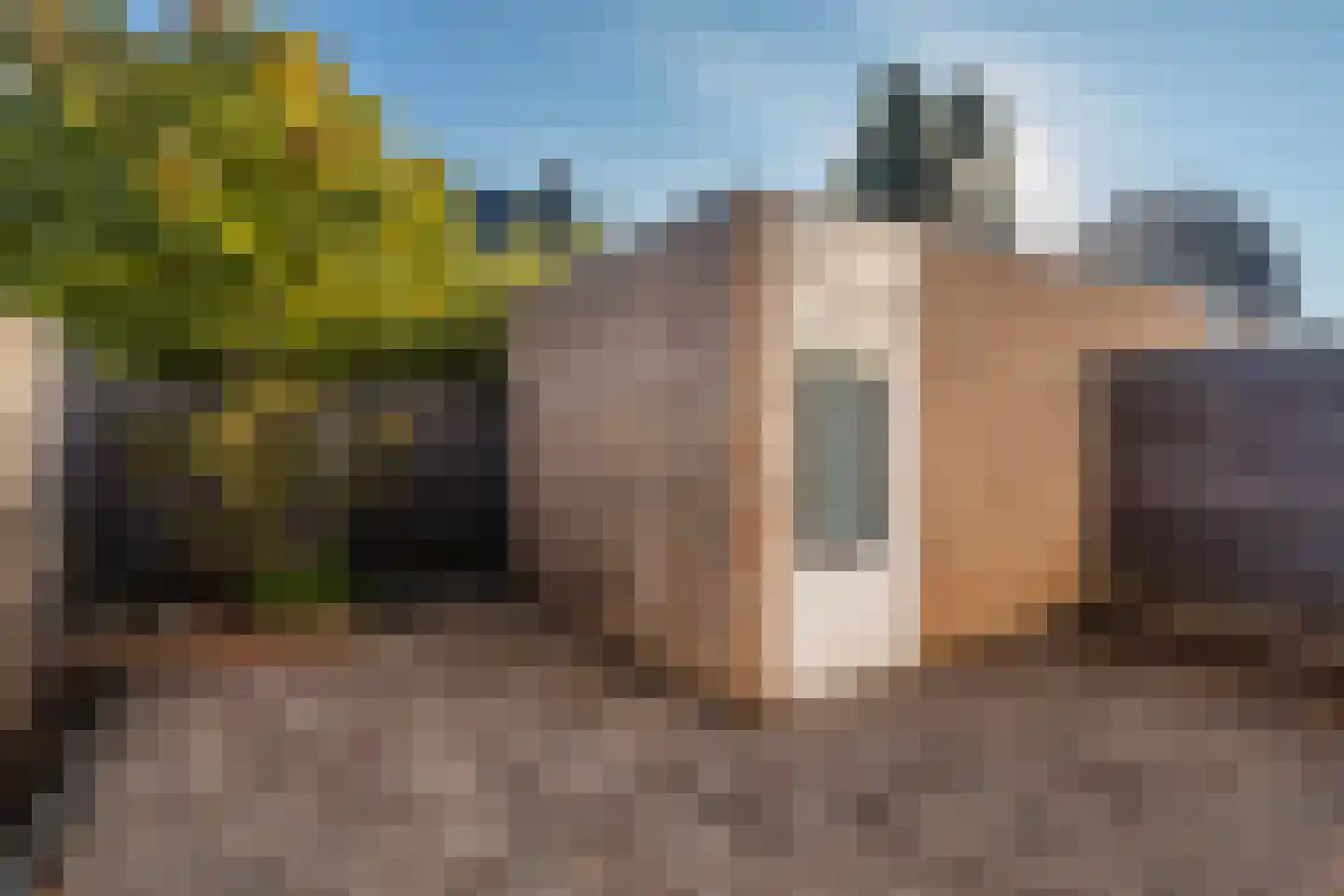 Wassenbergstraat 10 Sittard thumbnail 33