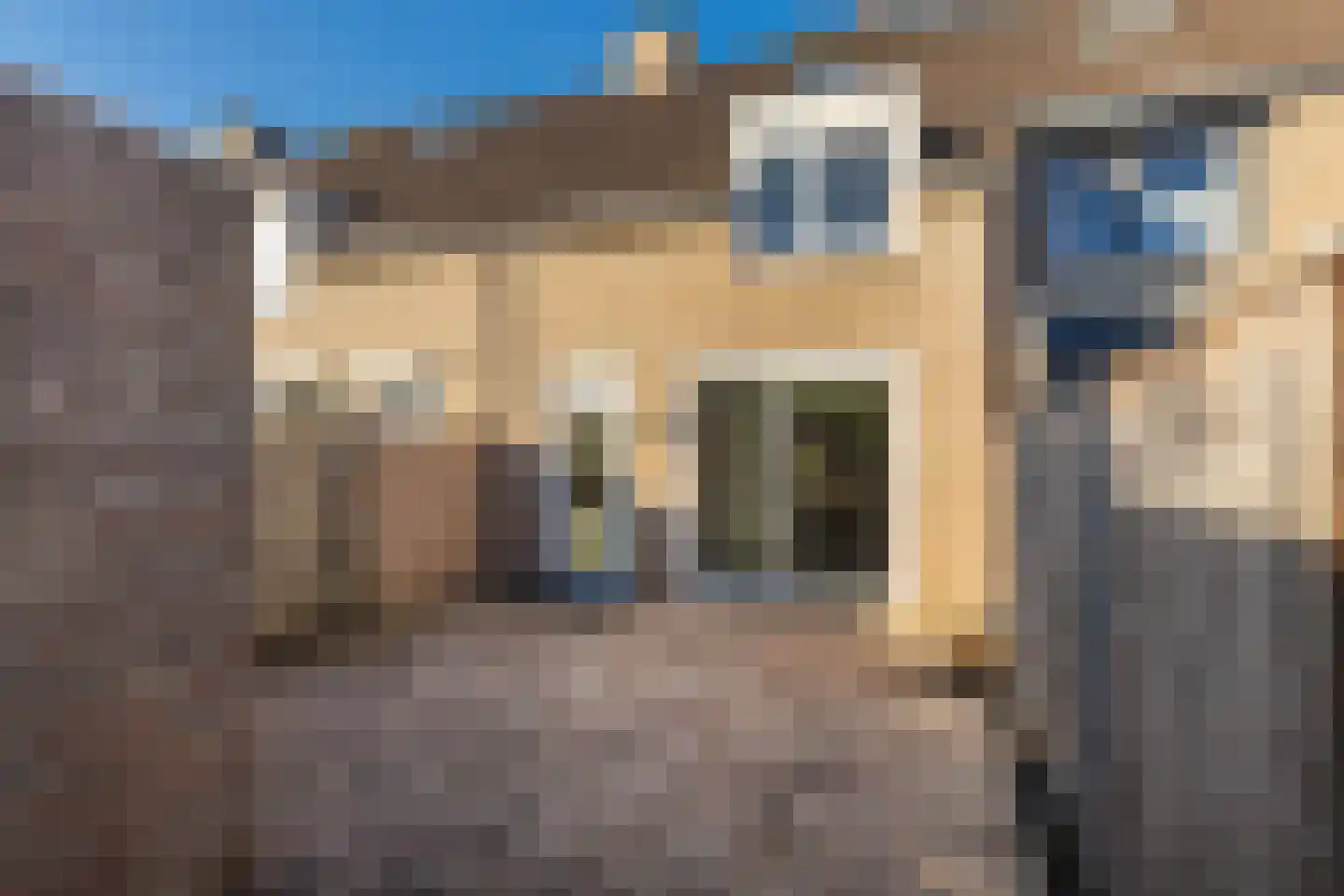Wassenbergstraat 10 Sittard thumbnail 34