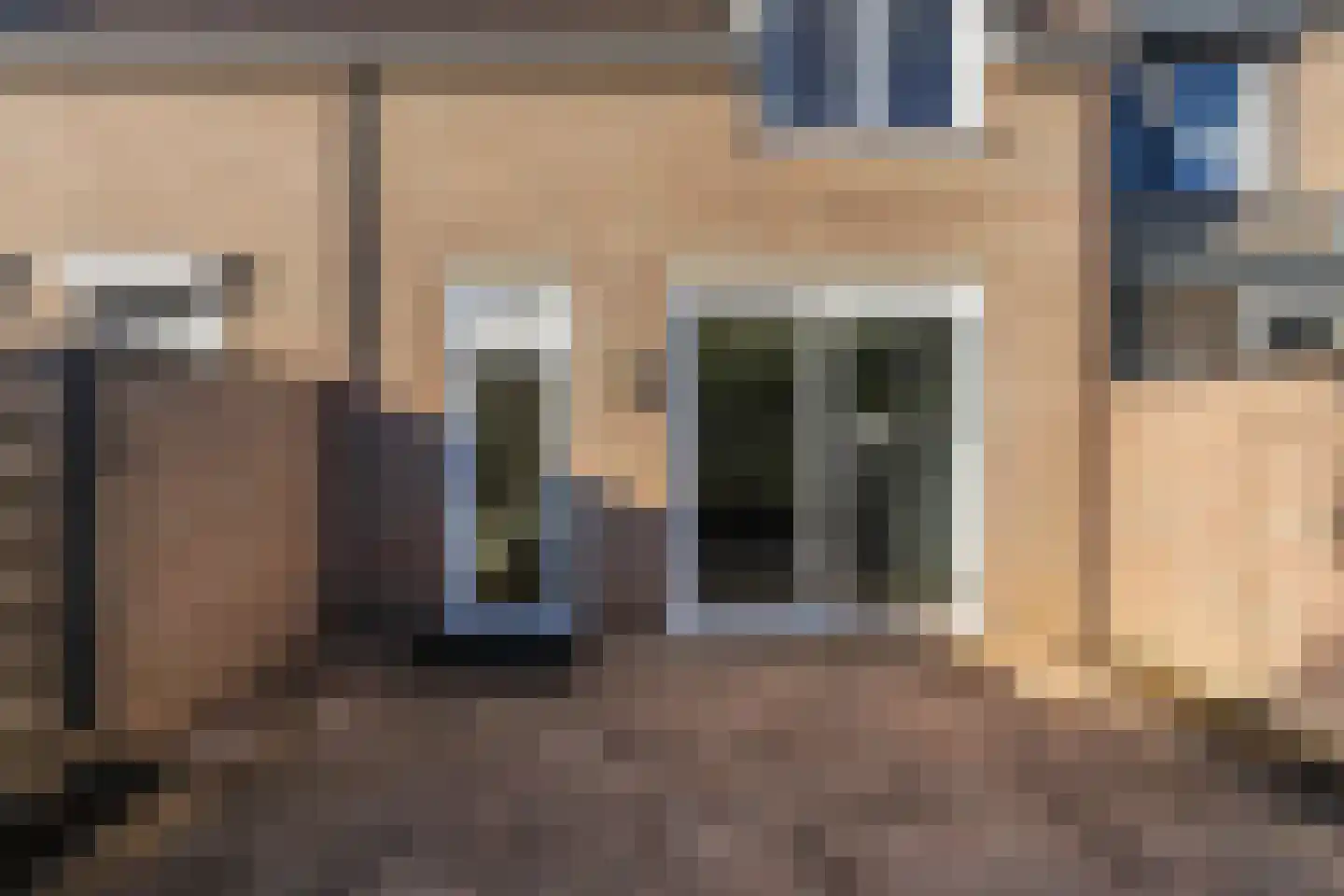 Wassenbergstraat 10 Sittard thumbnail 36