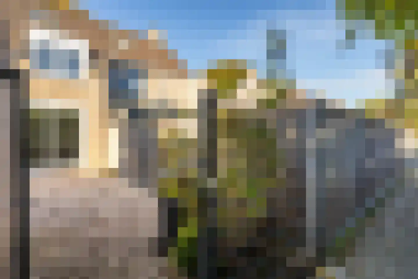 Wassenbergstraat 10 Sittard thumbnail 37