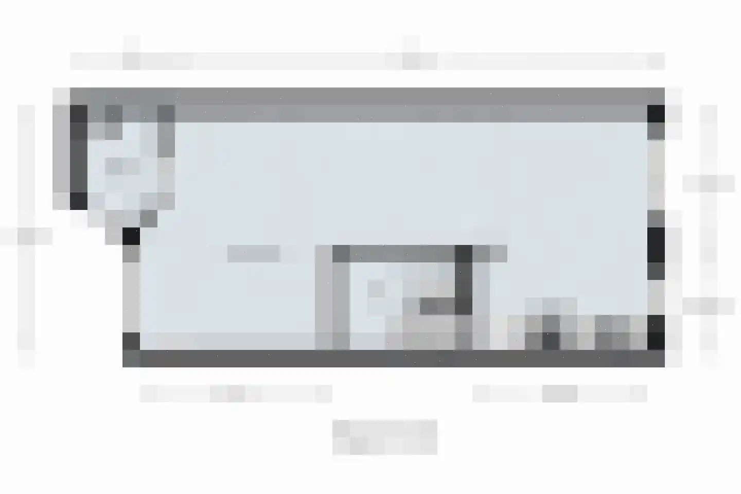 Wassenbergstraat 10 Sittard thumbnail 39