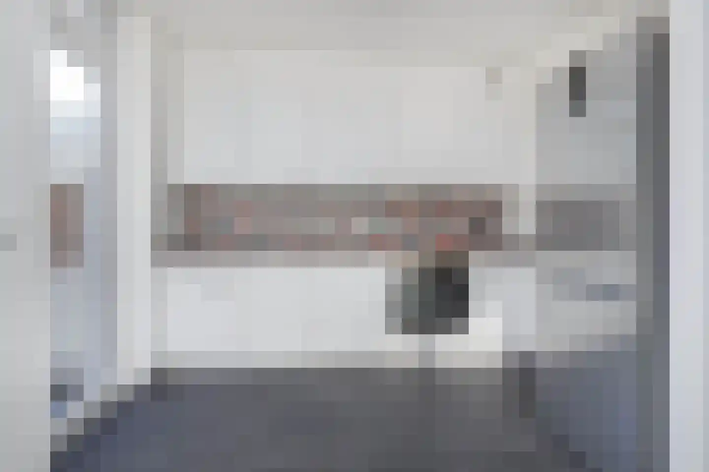 Wassenbergstraat 10 Sittard thumbnail 4