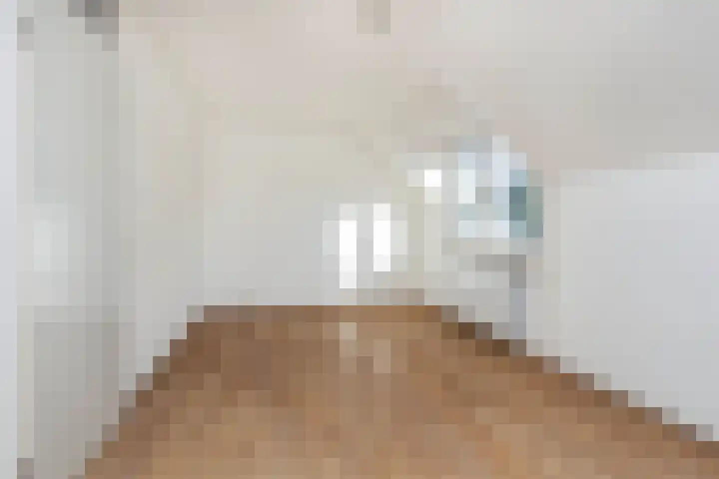 Wassenbergstraat 10 Sittard thumbnail 6