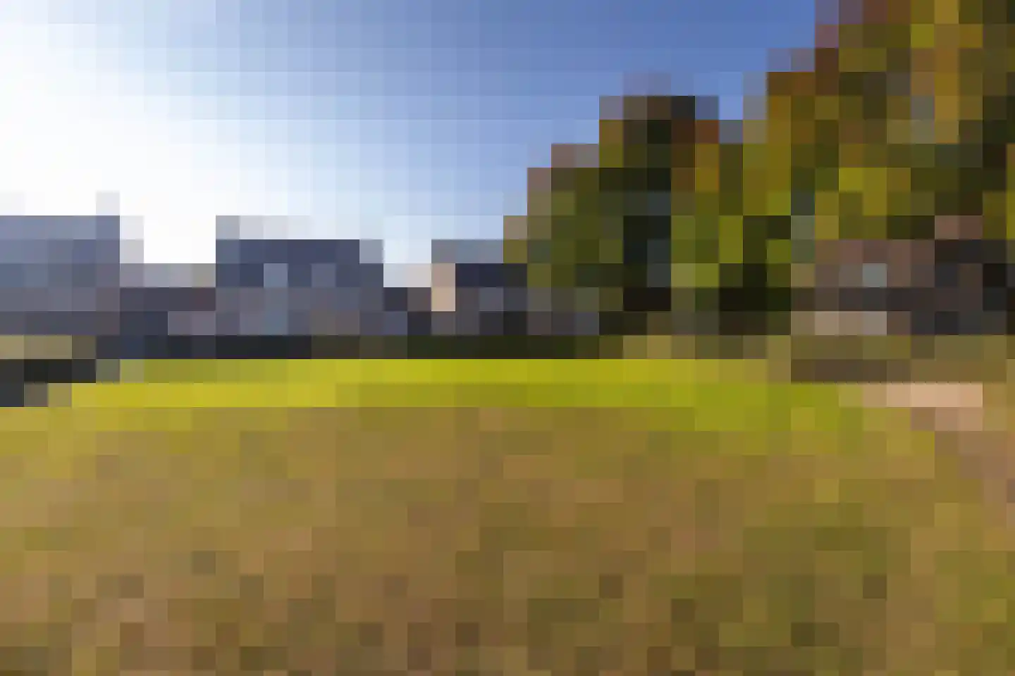 Wassenbergstraat 10 Sittard thumbnail 7