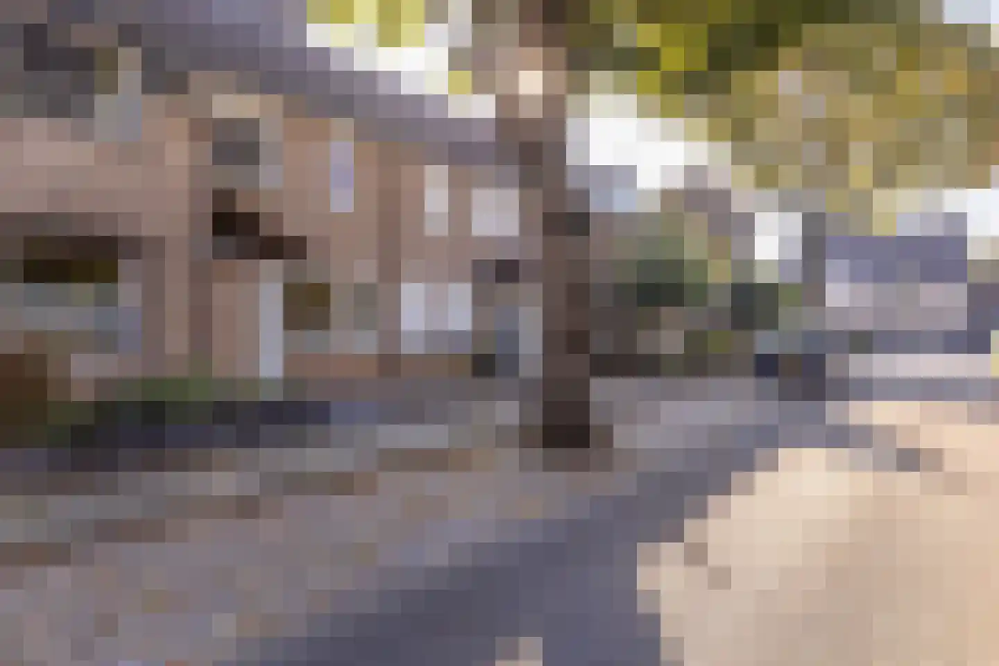 Wassenbergstraat 10 Sittard thumbnail 8