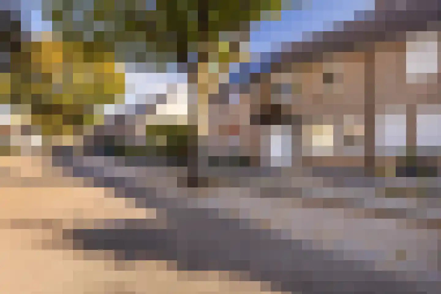 Wassenbergstraat 10 Sittard thumbnail 9