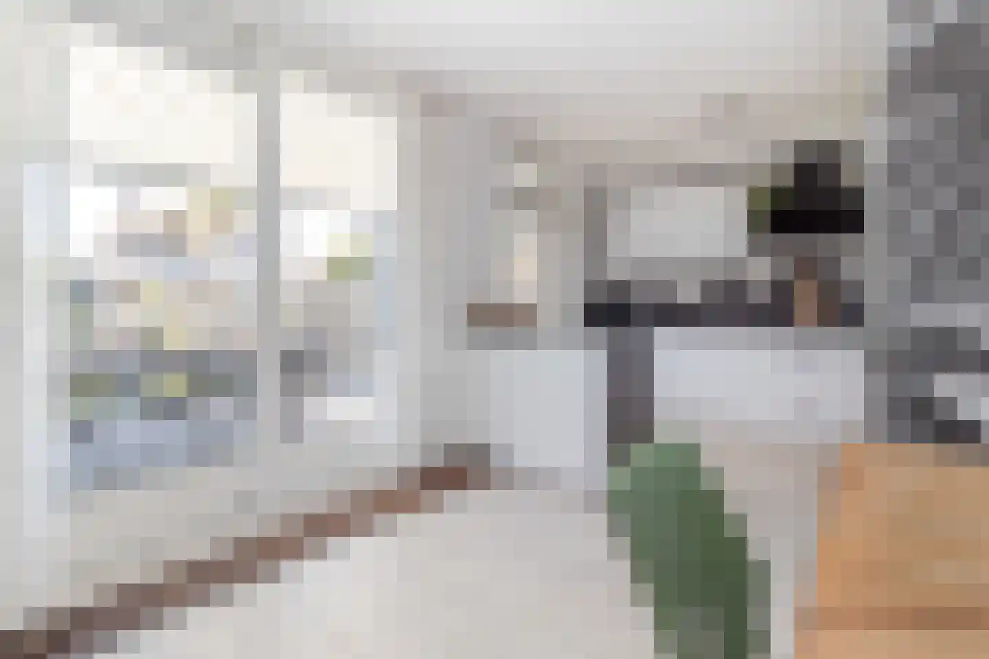 Wassenbergstraat 22 Sittard thumbnail 17