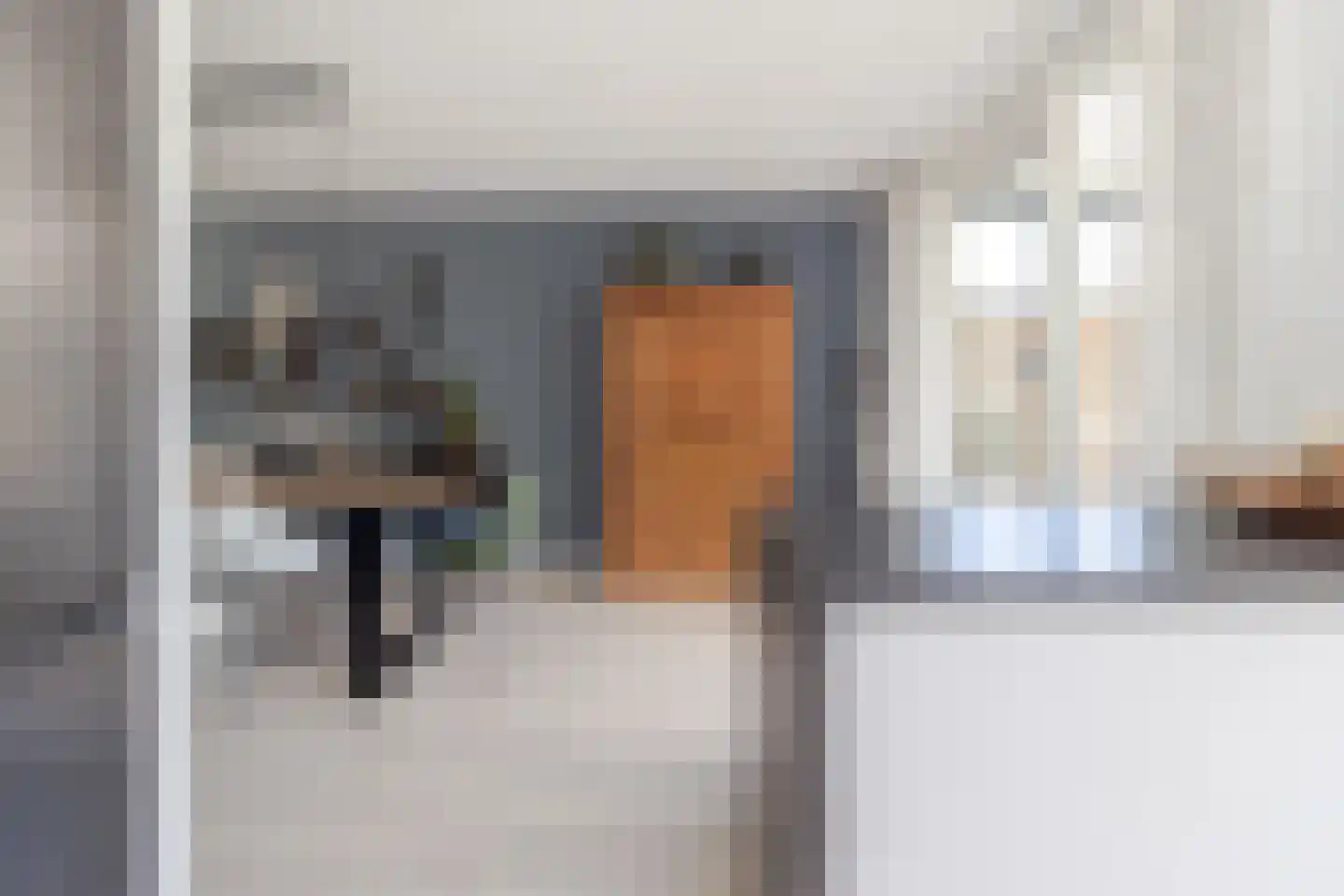 Wassenbergstraat 22 Sittard thumbnail 21