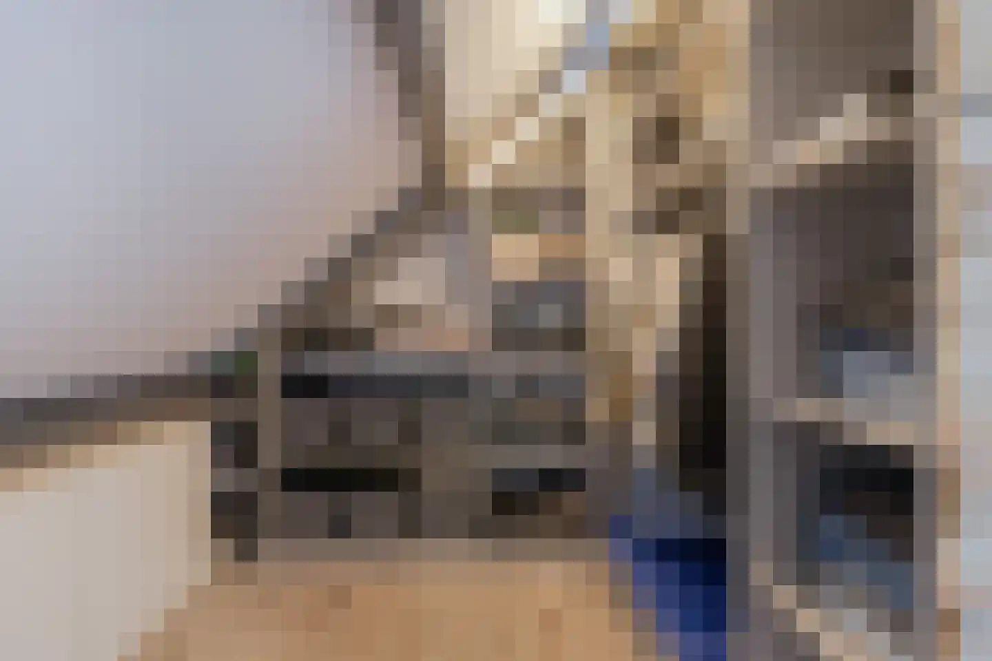 Wassenbergstraat 22 Sittard thumbnail 34