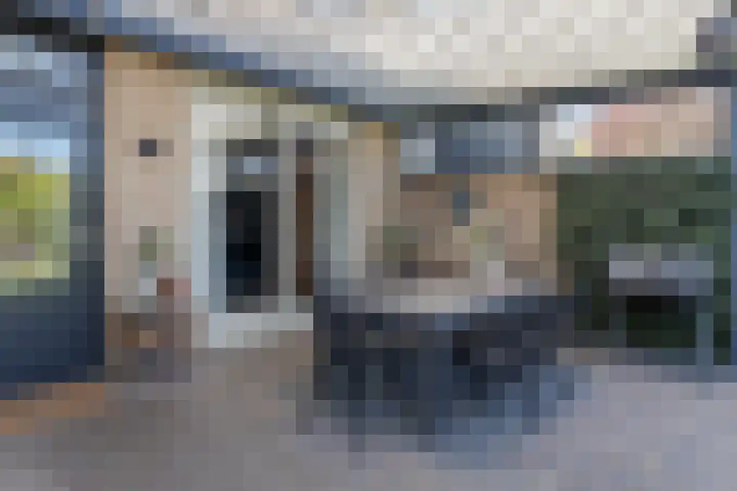 Wassenbergstraat 22 Sittard thumbnail 36