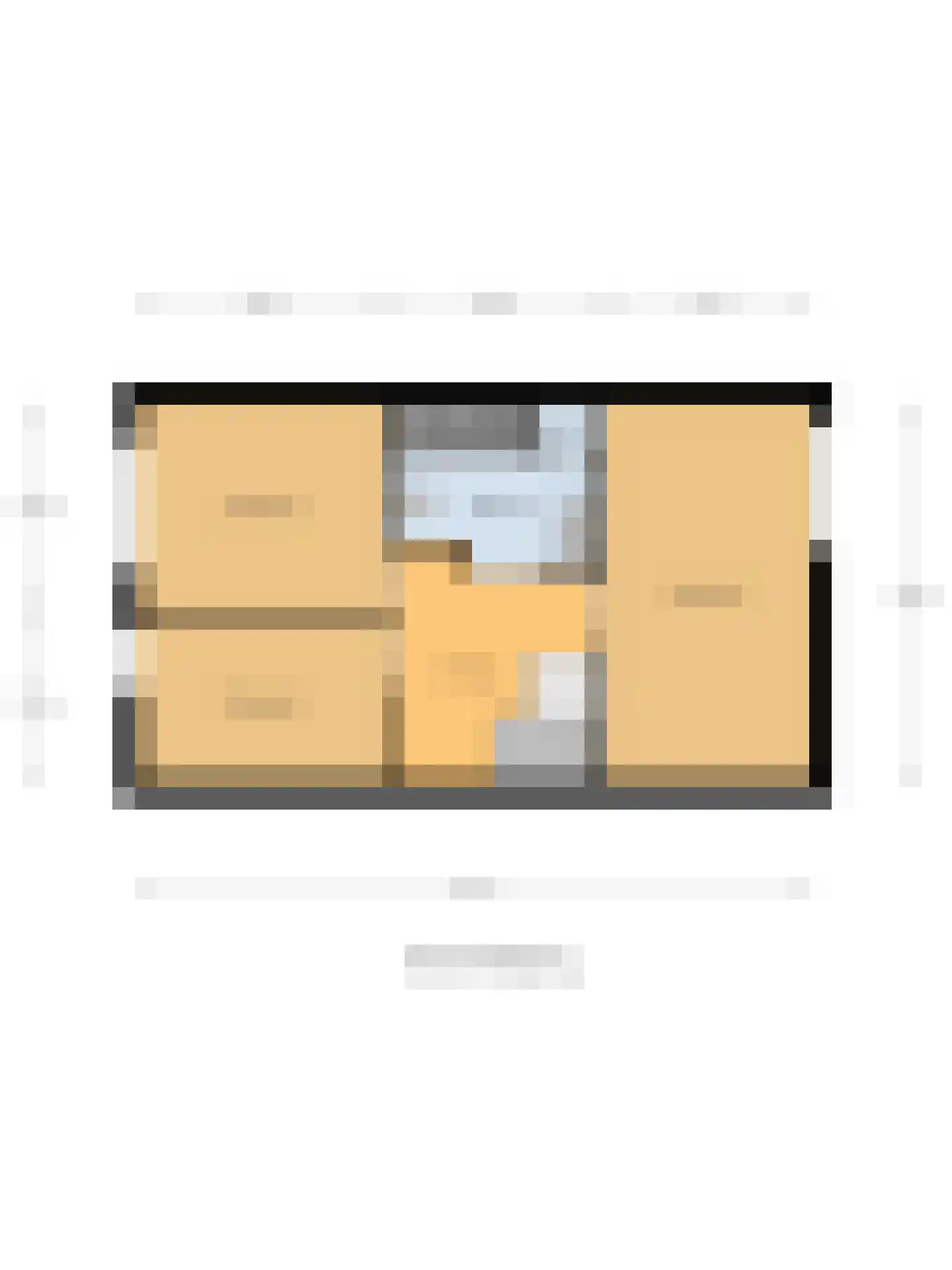 Wassenbergstraat 22 Sittard thumbnail 49