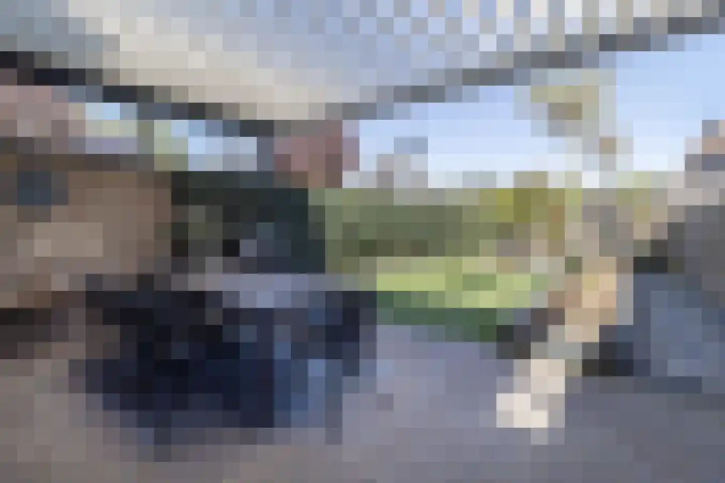 Wassenbergstraat 22 Sittard thumbnail 6