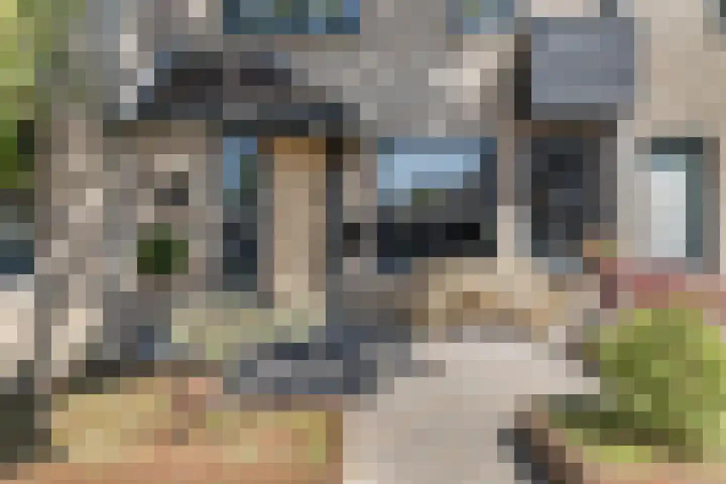 Wassenbergstraat 22 Sittard thumbnail 7