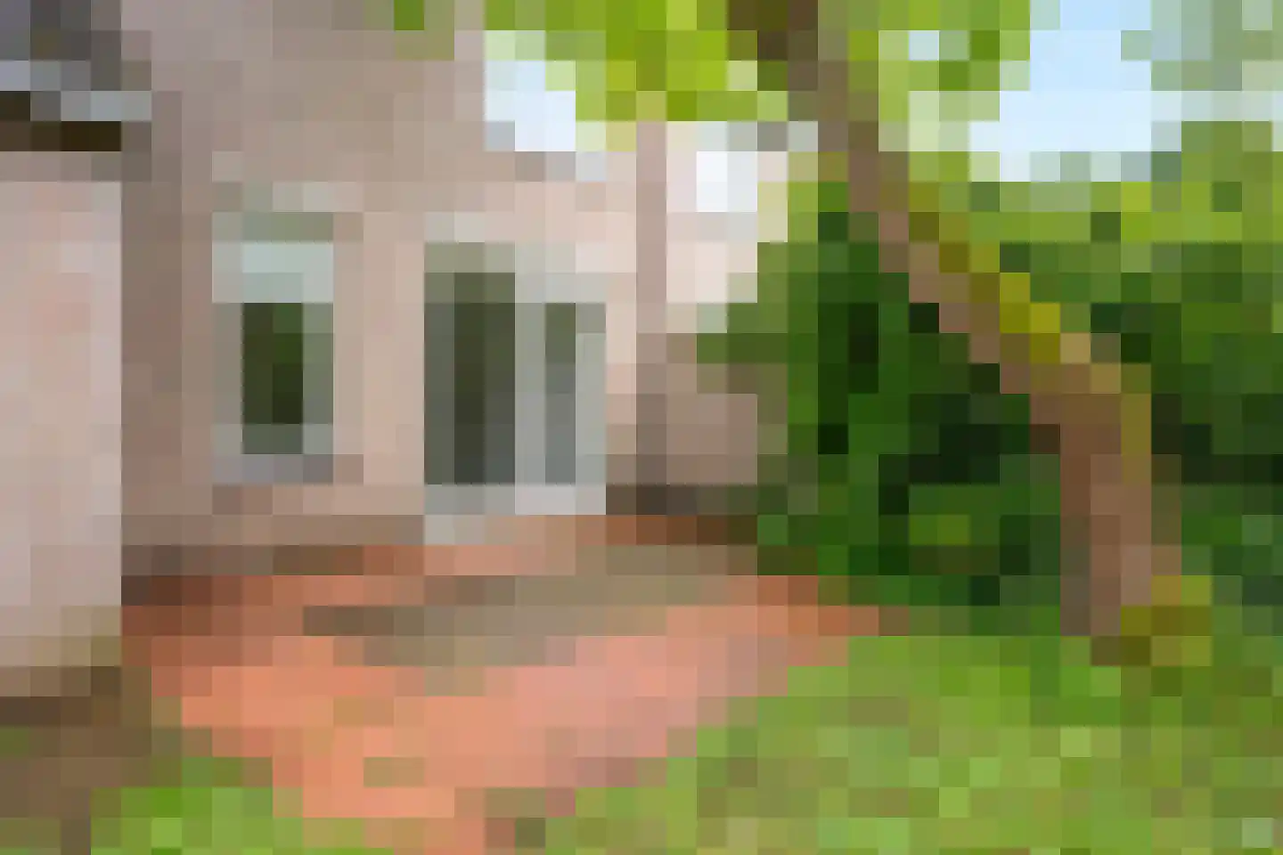 Wassenbergstraat 25 Sittard thumbnail 16