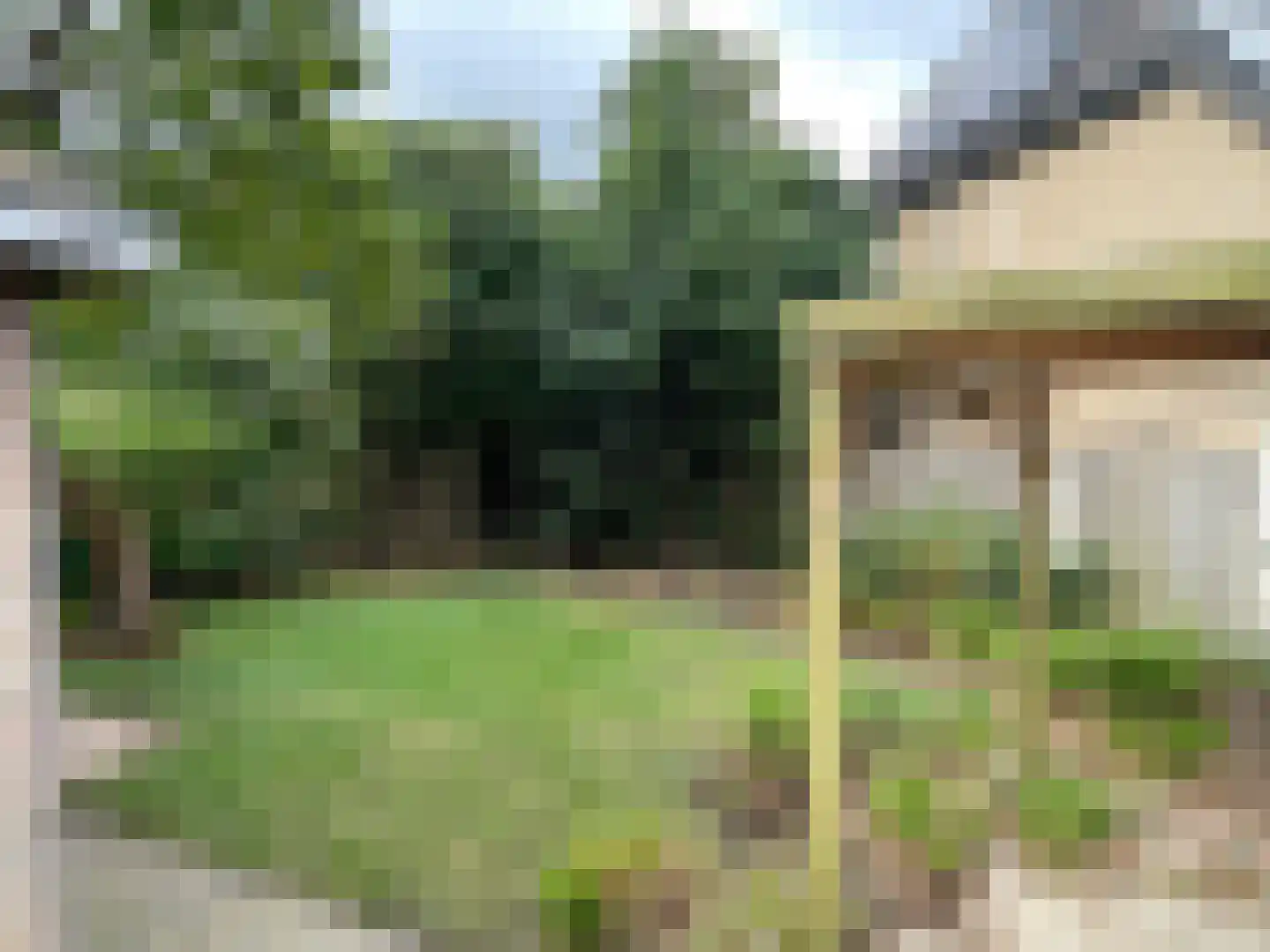 Wassenbergstraat 25 Sittard thumbnail 20