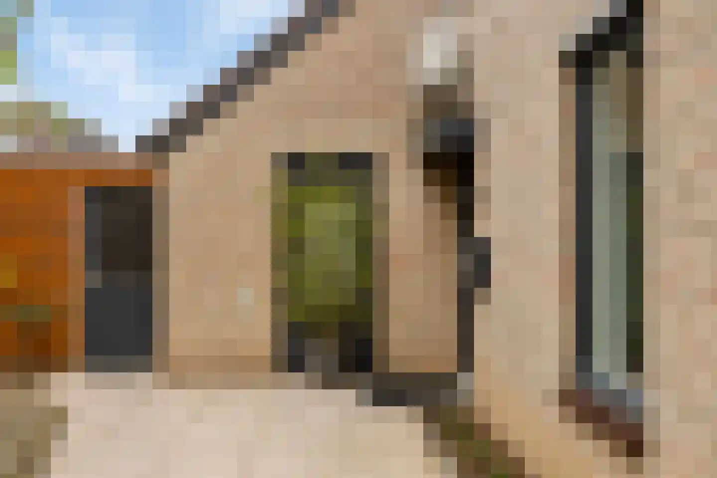 Wassenbergstraat 27 Sittard thumbnail 10