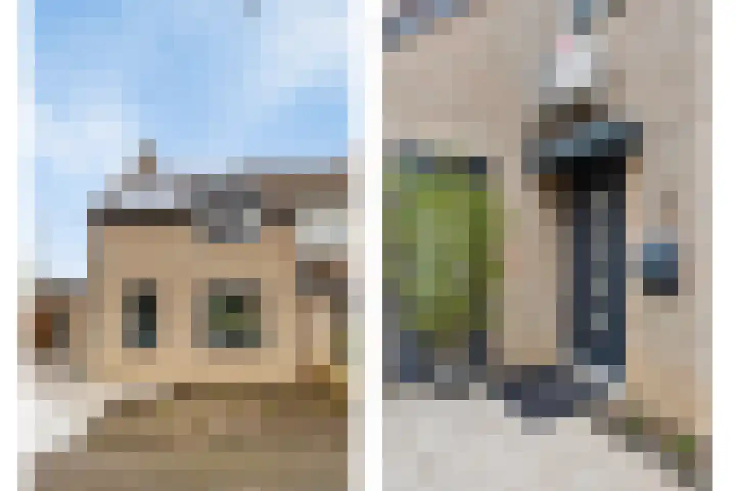 Wassenbergstraat 27 Sittard thumbnail 11