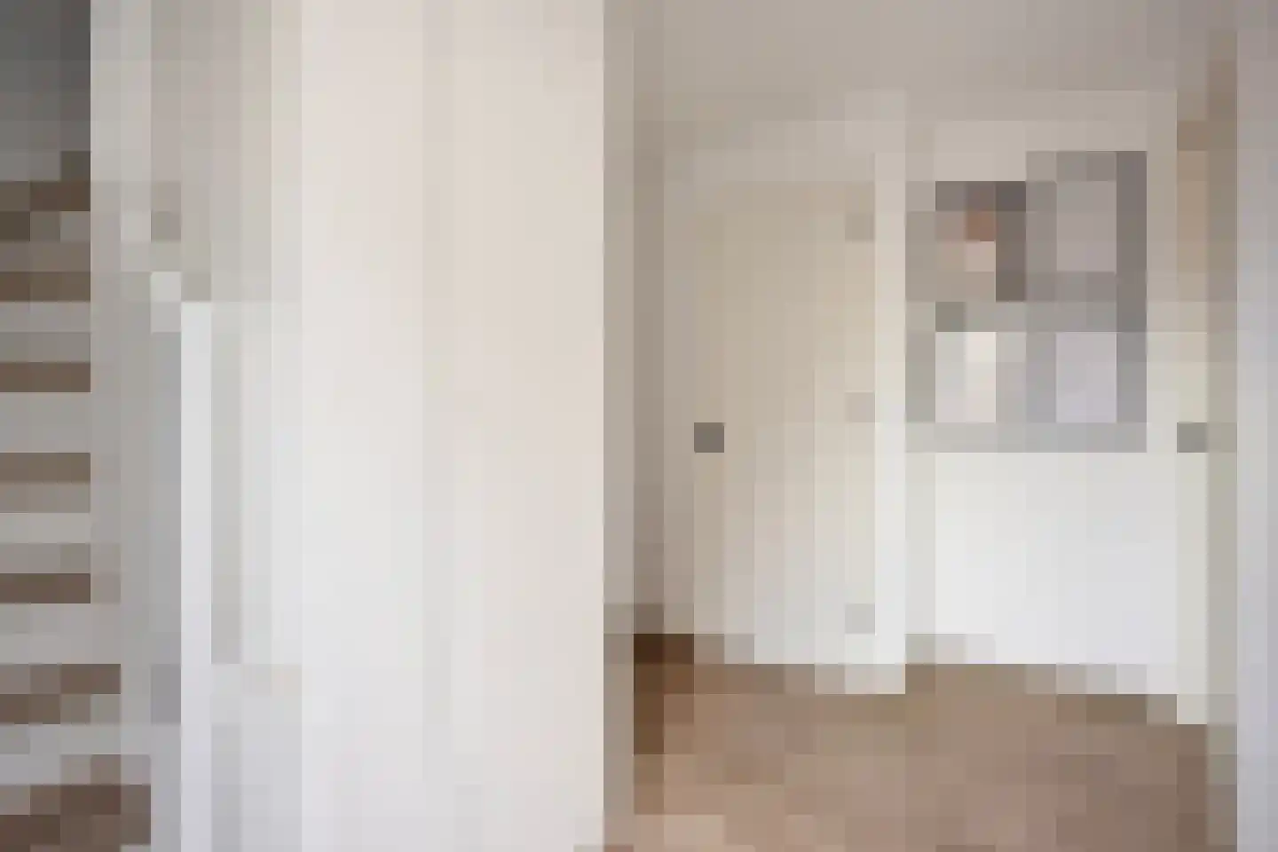 Wassenbergstraat 27 Sittard thumbnail 42