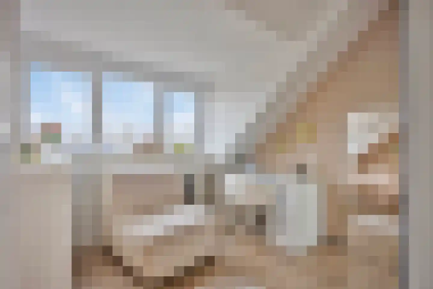 Wassenbergstraat 27 Sittard thumbnail 44