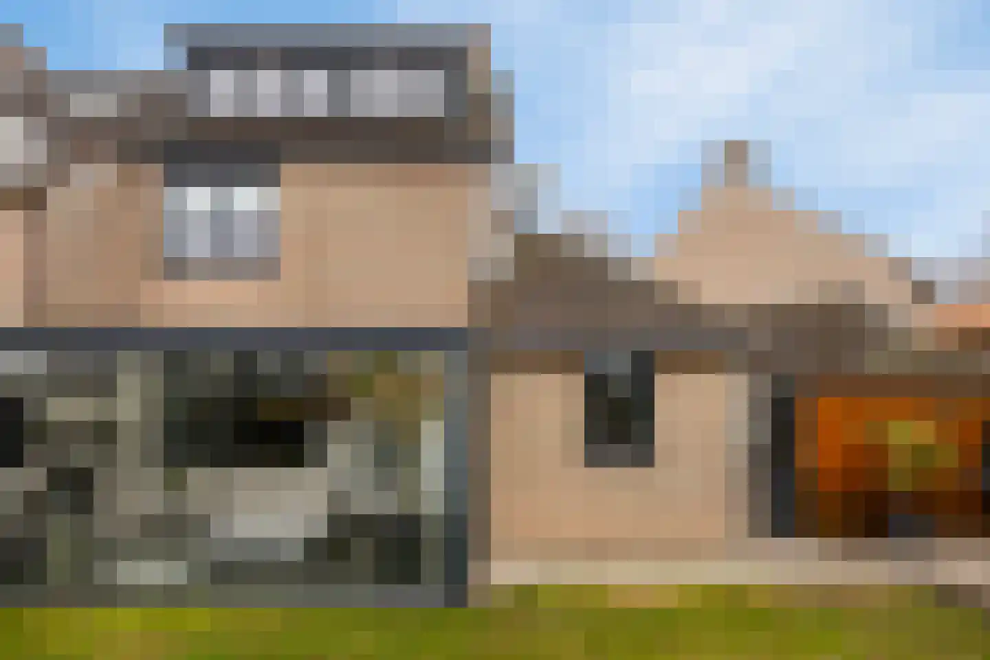 Wassenbergstraat 27 Sittard thumbnail 47
